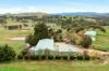 10 Kingsmere Lane, Yea, Vic 3717-Image
