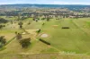 10 Kingsmere Lane, Yea, Vic 3717-Image