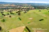 10 Kingsmere Lane, Yea, Vic 3717-Image