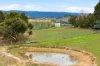 10 Kingsmere Lane, Yea, Vic 3717-Image