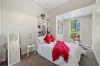 10 Porter Lane, Mirboo North, Vic 3871-Image