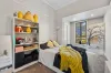 10 Porter Lane, Mirboo North, Vic 3871-Image