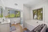 10 Porter Lane, Mirboo North, Vic 3871-Image