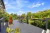 10 Porter Lane, Mirboo North, Vic 3871-Image