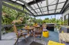 10 Porter Lane, Mirboo North, Vic 3871-Image