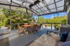 10 Porter Lane, Mirboo North, Vic 3871-Image