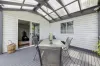 10 Porter Lane, Mirboo North, Vic 3871-Image
