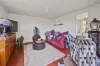 10 Porter Lane, Mirboo North, Vic 3871-Image