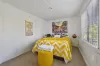 10 Porter Lane, Mirboo North, Vic 3871-Image