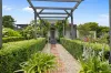 10 Porter Lane, Mirboo North, Vic 3871-Image