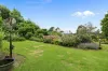 10 Porter Lane, Mirboo North, Vic 3871-Image
