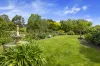 10 Porter Lane, Mirboo North, Vic 3871-Image