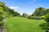 10 Porter Lane, Mirboo North, Vic 3871-Image