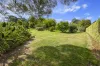 10 Porter Lane, Mirboo North, Vic 3871-Image