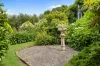 10 Porter Lane, Mirboo North, Vic 3871-Image