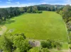 10 Porter Lane, Mirboo North, Vic 3871-Image