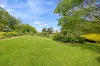 10 Porter Lane, Mirboo North, Vic 3871-Image