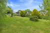 10 Porter Lane, Mirboo North, Vic 3871-Image