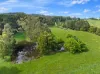 10 Porter Lane, Mirboo North, Vic 3871-Image