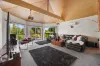 10 Porter Lane, Mirboo North, Vic 3871-Image