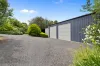 10 Porter Lane, Mirboo North, Vic 3871-Image