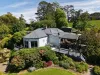 10 Porter Lane, Mirboo North, Vic 3871-Image
