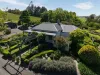 10 Porter Lane, Mirboo North, Vic 3871-Image