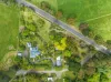 10 Porter Lane, Mirboo North, Vic 3871-Image