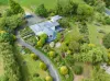 10 Porter Lane, Mirboo North, Vic 3871-Image