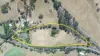 10 Porter Lane, Mirboo North, Vic 3871-Image