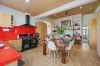 10 Porter Lane, Mirboo North, Vic 3871-Image