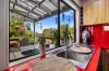 10 Porter Lane, Mirboo North, Vic 3871-Image