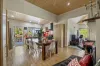 10 Porter Lane, Mirboo North, Vic 3871-Image