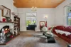 10 Porter Lane, Mirboo North, Vic 3871-Image