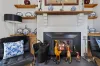 10 Porter Lane, Mirboo North, Vic 3871-Image