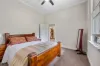 10 Porter Lane, Mirboo North, Vic 3871-Image