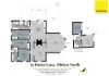 10 Porter Lane, Mirboo North, Vic 3871-Floorplan