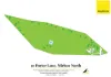10 Porter Lane, Mirboo North, Vic 3871-Floorplan