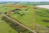 10 Rohans Road, Elingamite, Vic 3266