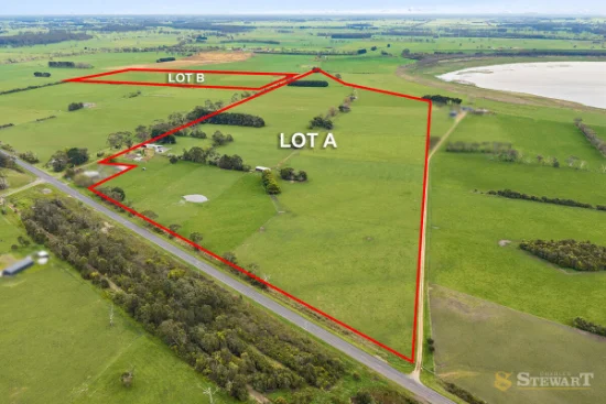 10 Rohans Road, Elingamite, Vic 3266