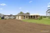 10 Rohans Road, Elingamite, Vic 3266-Image