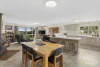 10 Rohans Road, Elingamite, Vic 3266-Image