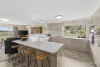 10 Rohans Road, Elingamite, Vic 3266-Image