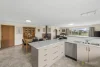 10 Rohans Road, Elingamite, Vic 3266-Image