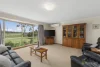 10 Rohans Road, Elingamite, Vic 3266-Image