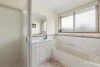 10 Rohans Road, Elingamite, Vic 3266-Image