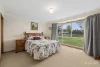 10 Rohans Road, Elingamite, Vic 3266-Image