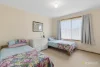 10 Rohans Road, Elingamite, Vic 3266-Image