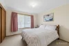 10 Rohans Road, Elingamite, Vic 3266-Image