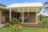 10 Rohans Road, Elingamite, Vic 3266-Image